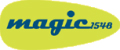 Magic-1548