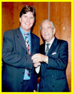 Mark-With-Norman-Wisdom
