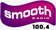 Smooth-Radio-Logo