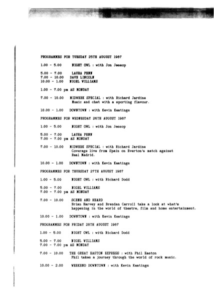 Radio_City_Schedule_1987_part 4