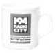 Radio-City-Mug-1