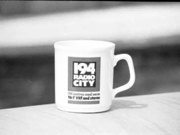 Radio-City-Mug