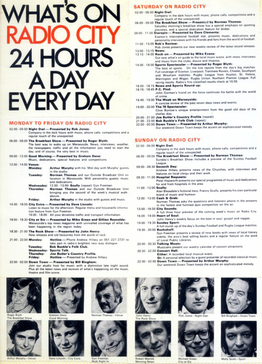 What_s_on_Radio_City_1975