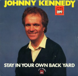 Johnny-Kennedy-Sleeve
