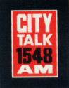 City-Talk-2005