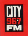 City_FM_2005