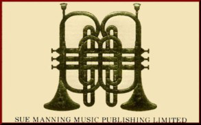 Sue-Manning-Logo