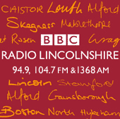 Radio-Lincs-Banner