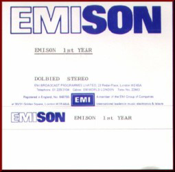 EMISON-Logo-